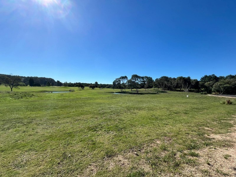 Terreno en venta Pueblo Mio Golf, La Barra 